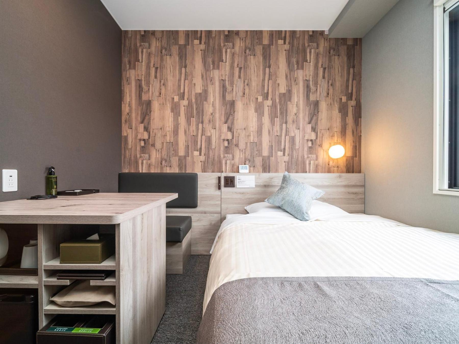 Super Hotel Premier Namba Shinsaibashi Natural Hot Spring 大阪 外观 照片